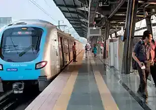 Runwal 25 Hour Life Manpada Thane West Runwal 25 Hour Life Manpada Thane West